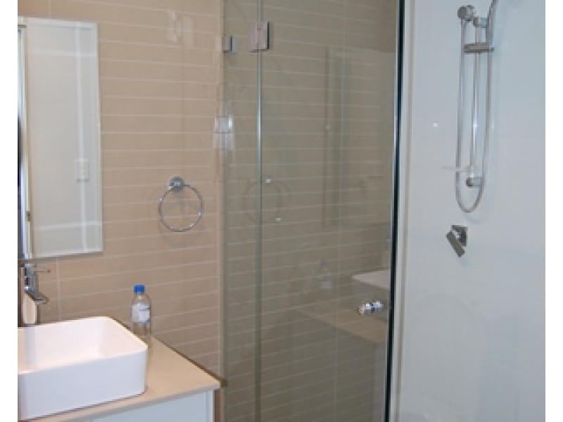 1/138 Moorefields Road, Kingsgrove NSW 2208