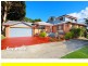 129 Woronora Crescent, Como NSW 2226