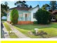 150 Holt Road, Taren Point NSW 2229