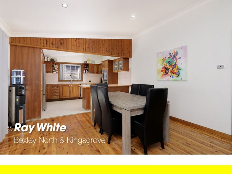 150 Holt Road, Taren Point NSW 2229