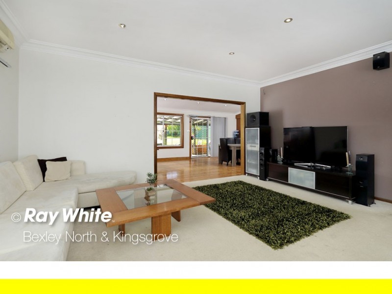 150 Holt Road, Taren Point NSW 2229