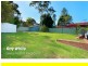 150 Holt Road, Taren Point NSW 2229