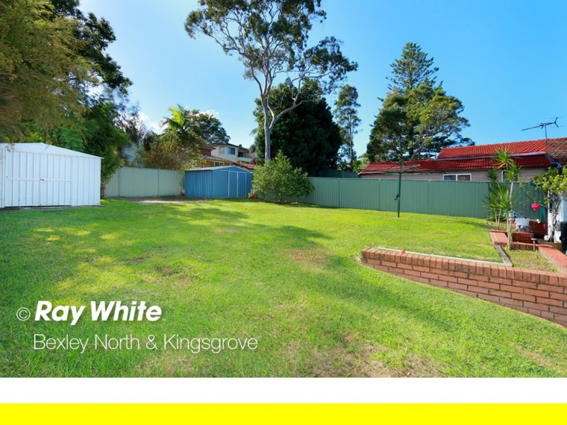 150 Holt Road, Taren Point NSW 2229