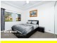 163 William Street, Earlwood NSW 2206