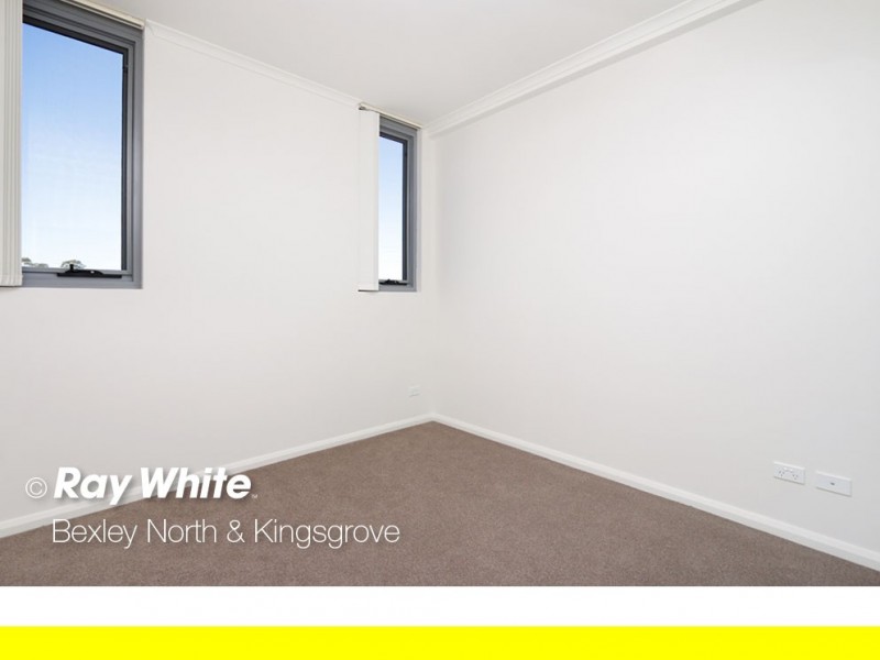 108A/1-3 Charles Street, Canterbury NSW 2193