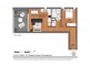 108A/1-3 Charles Street, Canterbury NSW 2193 Floorplan