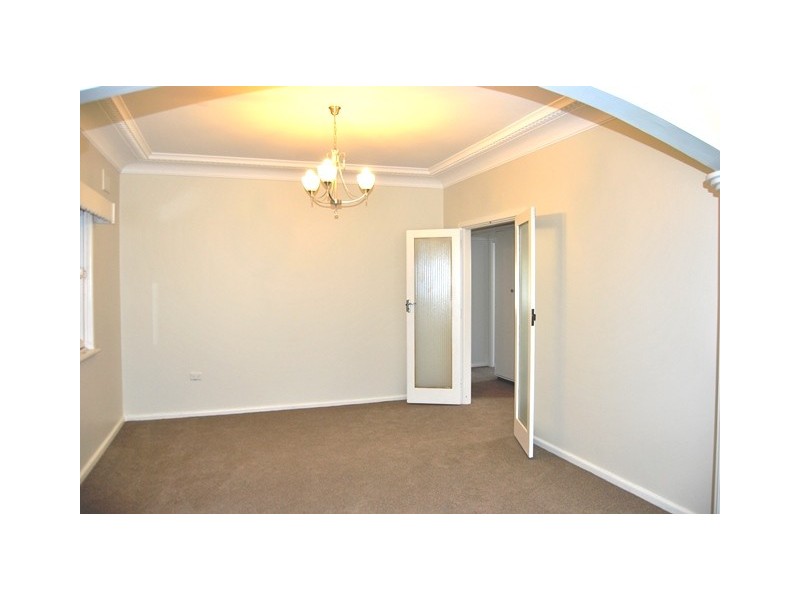 37 KARNE STREET SOUTH, Narwee NSW 2209