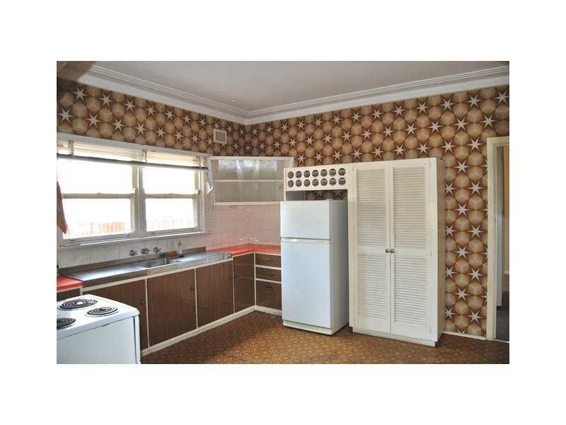 37 KARNE STREET SOUTH, Narwee NSW 2209