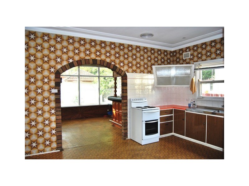 37 KARNE STREET SOUTH, Narwee NSW 2209