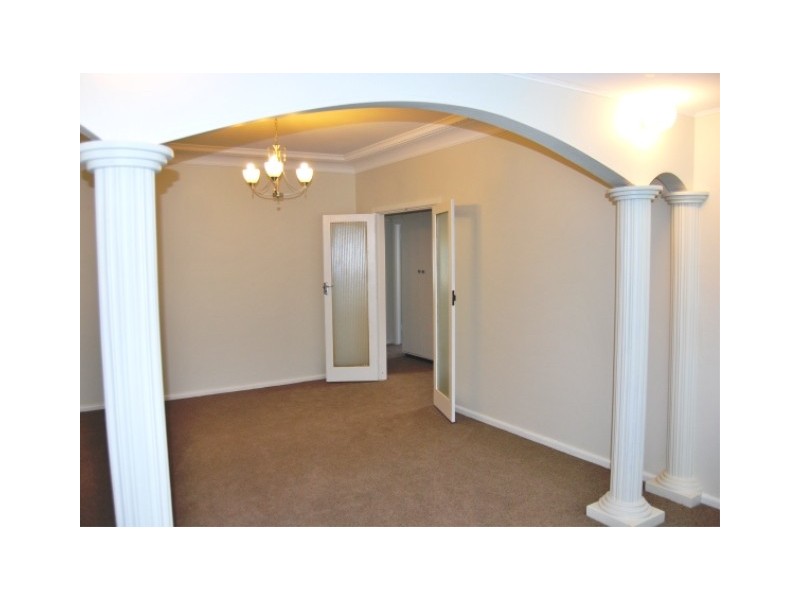 37 KARNE STREET SOUTH, Narwee NSW 2209