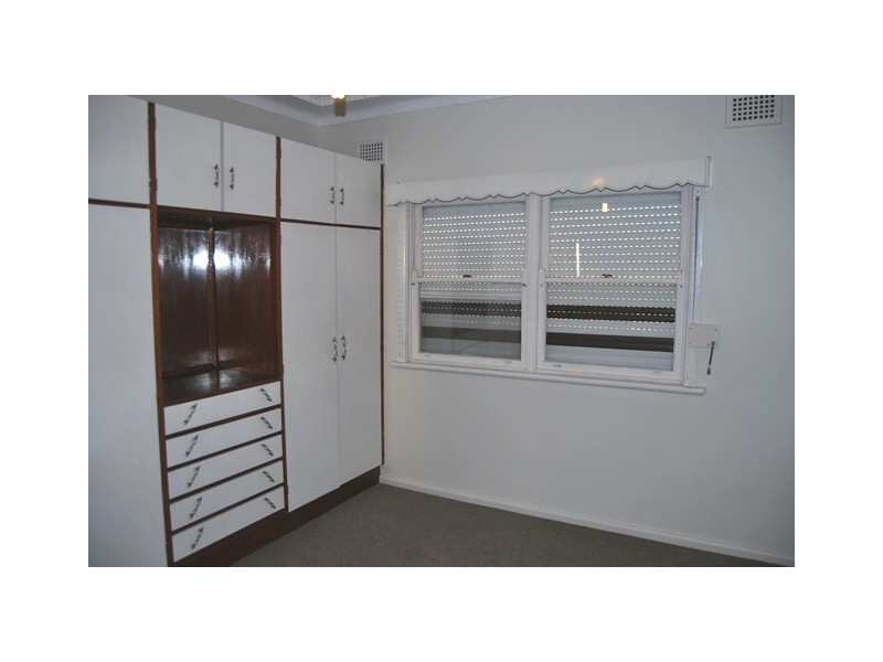 37 KARNE STREET SOUTH, Narwee NSW 2209