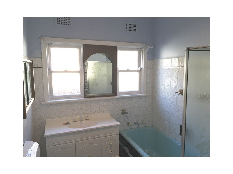 37 KARNE STREET SOUTH, Narwee NSW 2209