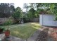 37 KARNE STREET SOUTH, Narwee NSW 2209