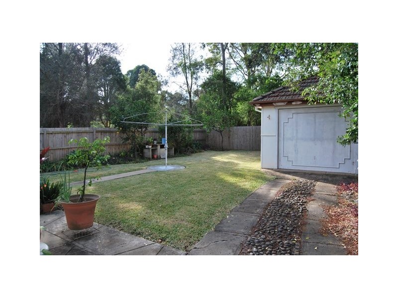 37 KARNE STREET SOUTH, Narwee NSW 2209