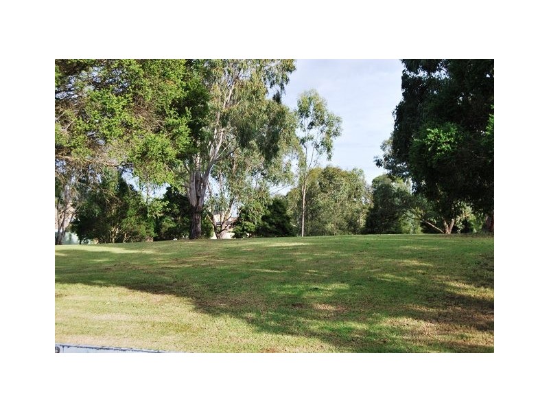 37 KARNE STREET SOUTH, Narwee NSW 2209