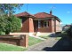 13 Hobbs Street, Kingsgrove NSW 2208