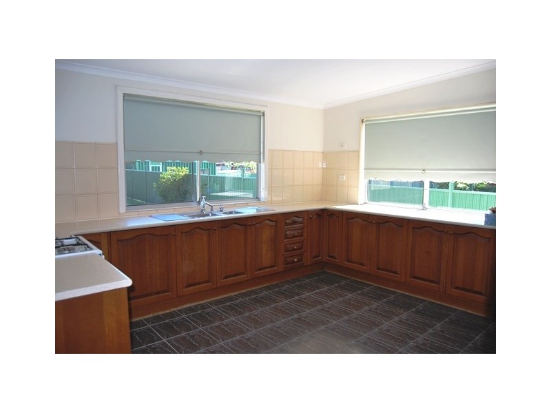 13 Hobbs Street, Kingsgrove NSW 2208