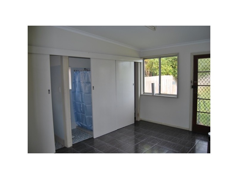 13 Hobbs Street, Kingsgrove NSW 2208