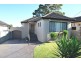 36 Nockolds Avenue, Mount Lewis NSW 2190