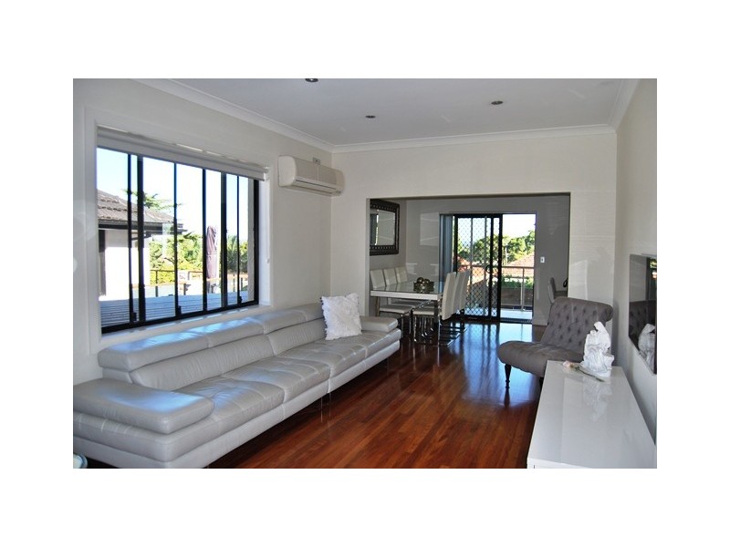 36 Nockolds Avenue, Mount Lewis NSW 2190