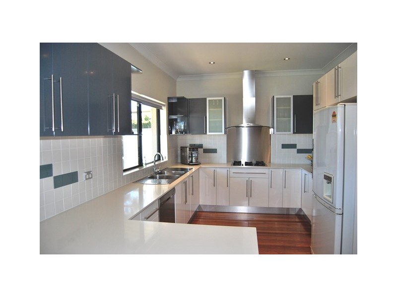 36 Nockolds Avenue, Mount Lewis NSW 2190