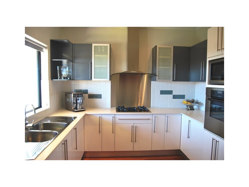 36 Nockolds Avenue, Mount Lewis NSW 2190