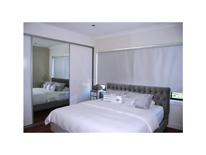 36 Nockolds Avenue, Mount Lewis NSW 2190