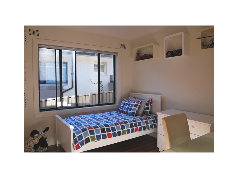 36 Nockolds Avenue, Mount Lewis NSW 2190