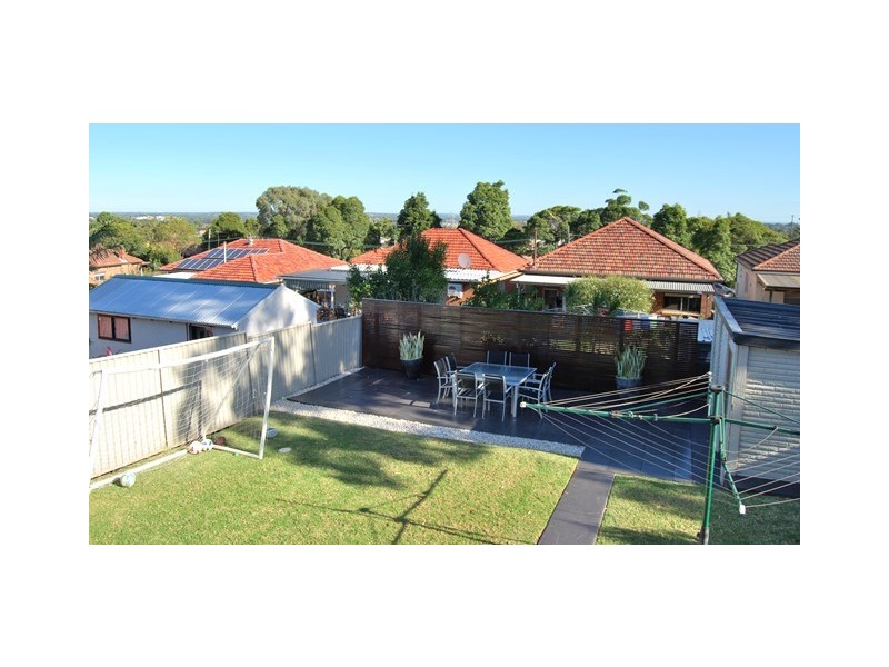 36 Nockolds Avenue, Mount Lewis NSW 2190