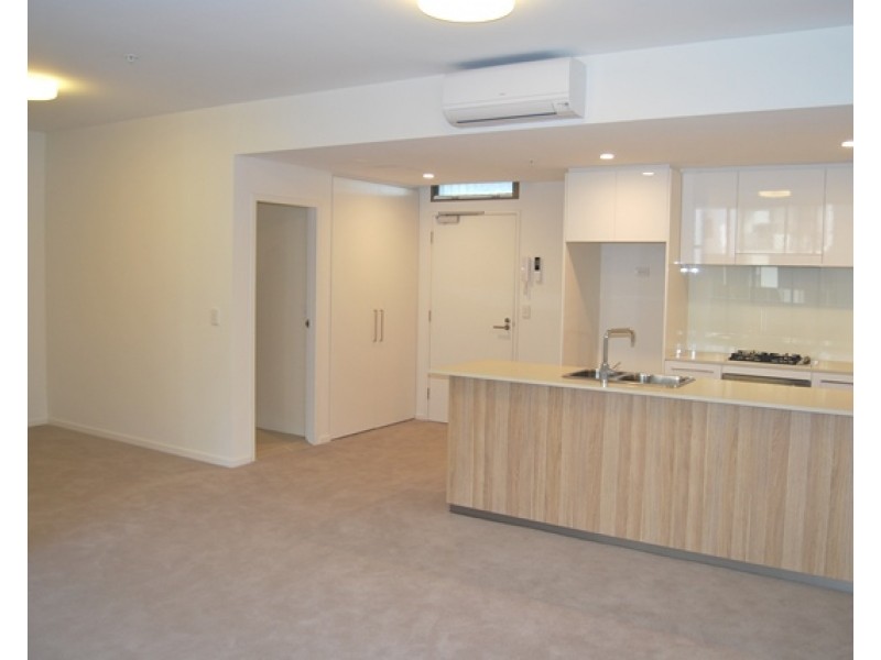 A516/1B Pearl Street, Hurstville NSW 2220