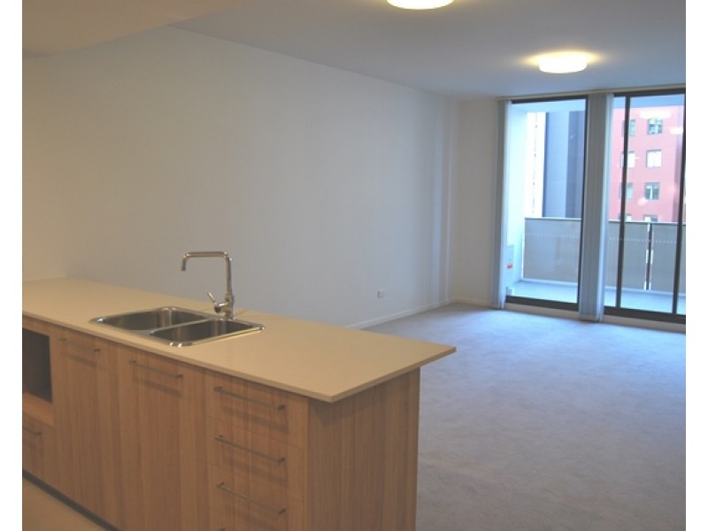 A516/1B Pearl Street, Hurstville NSW 2220