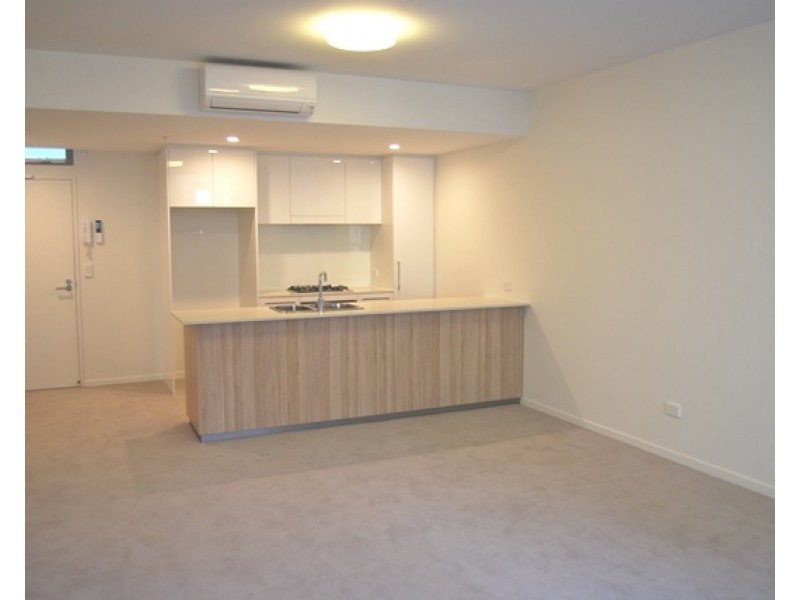 A516/1B Pearl Street, Hurstville NSW 2220