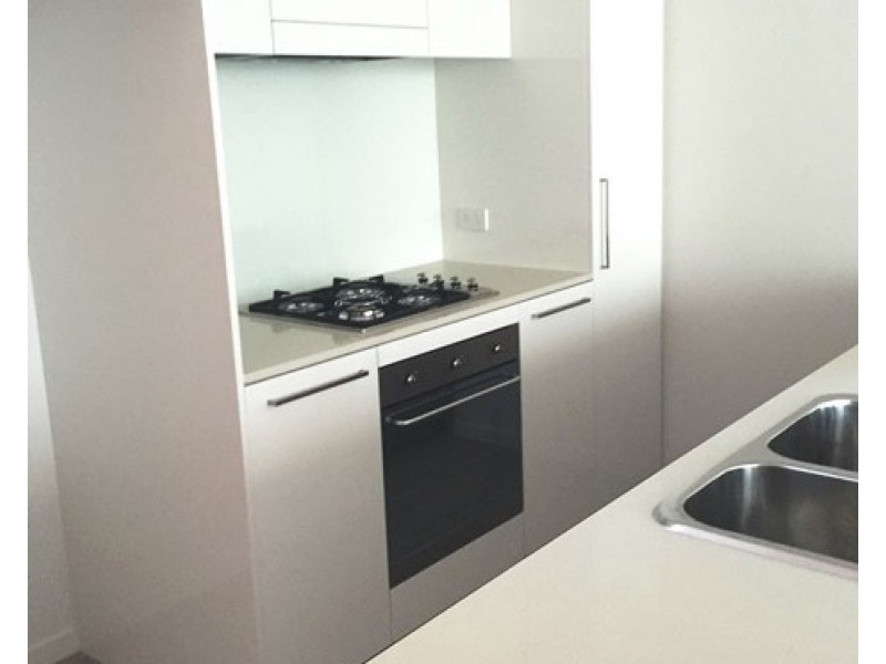 A516/1B Pearl Street, Hurstville NSW 2220