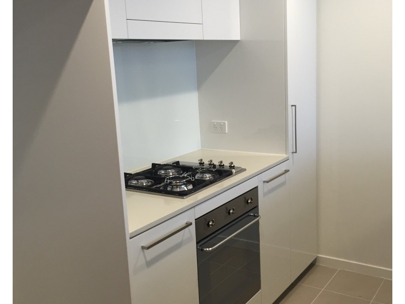 A516/1B Pearl Street, Hurstville NSW 2220