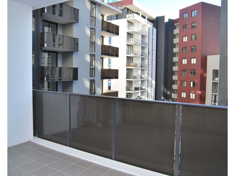 A516/1B Pearl Street, Hurstville NSW 2220