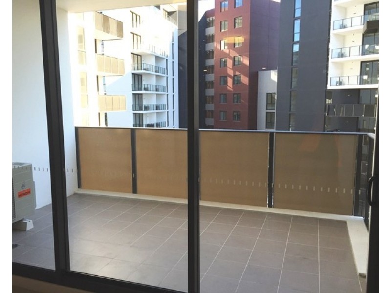 A516/1B Pearl Street, Hurstville NSW 2220