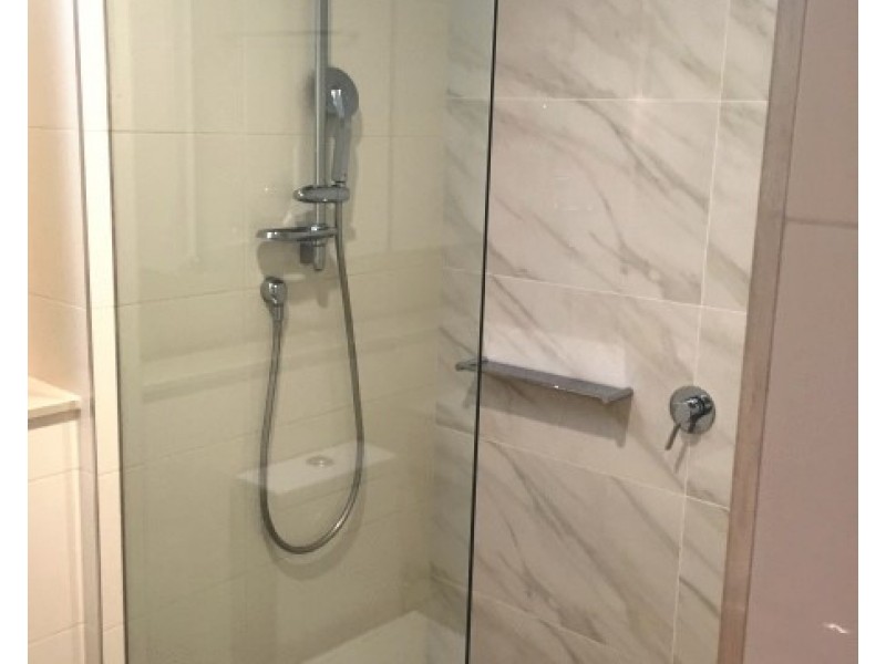 A516/1B Pearl Street, Hurstville NSW 2220