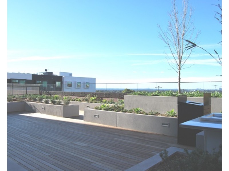 A516/1B Pearl Street, Hurstville NSW 2220