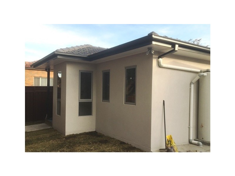 11A Thomas Street, Kingsgrove NSW 2208