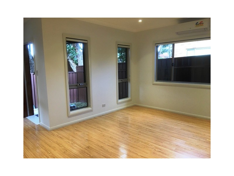 11A Thomas Street, Kingsgrove NSW 2208