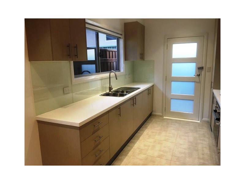 11A Thomas Street, Kingsgrove NSW 2208