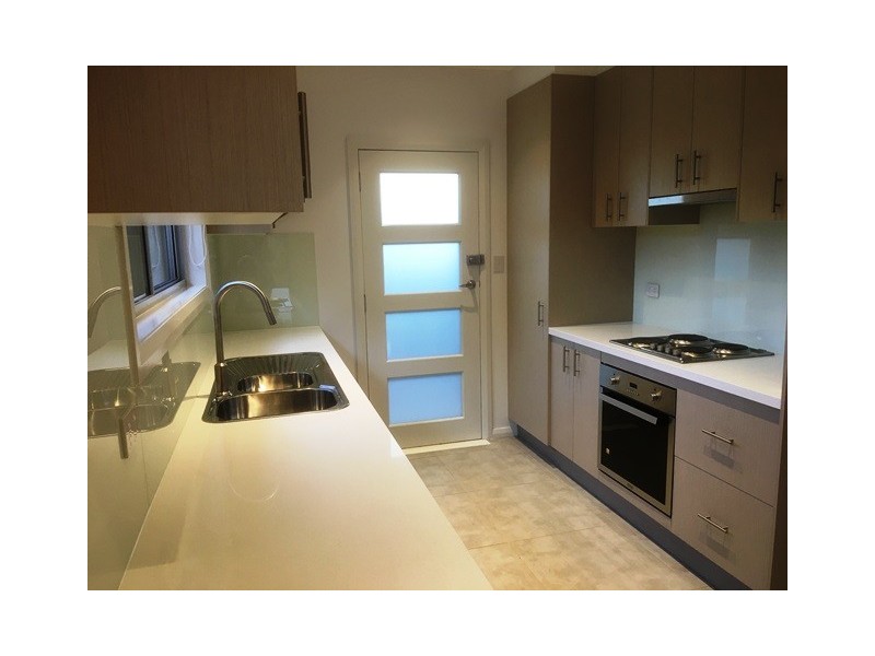 11A Thomas Street, Kingsgrove NSW 2208