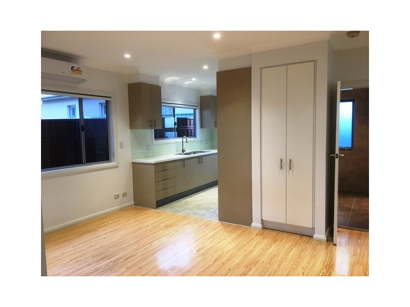 11A Thomas Street, Kingsgrove NSW 2208