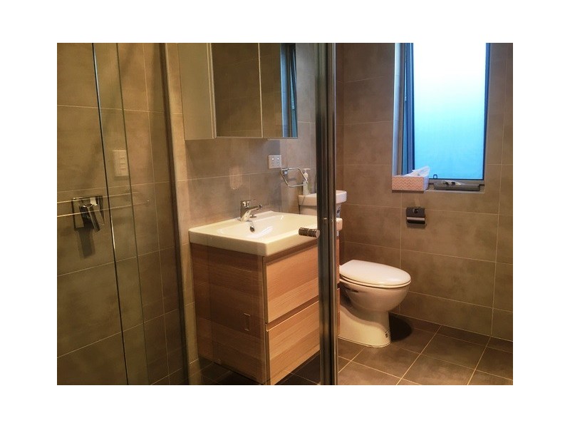 11A Thomas Street, Kingsgrove NSW 2208