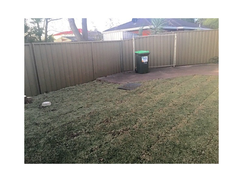 4/38 WORONORA AVENUE, Leumeah NSW 2560