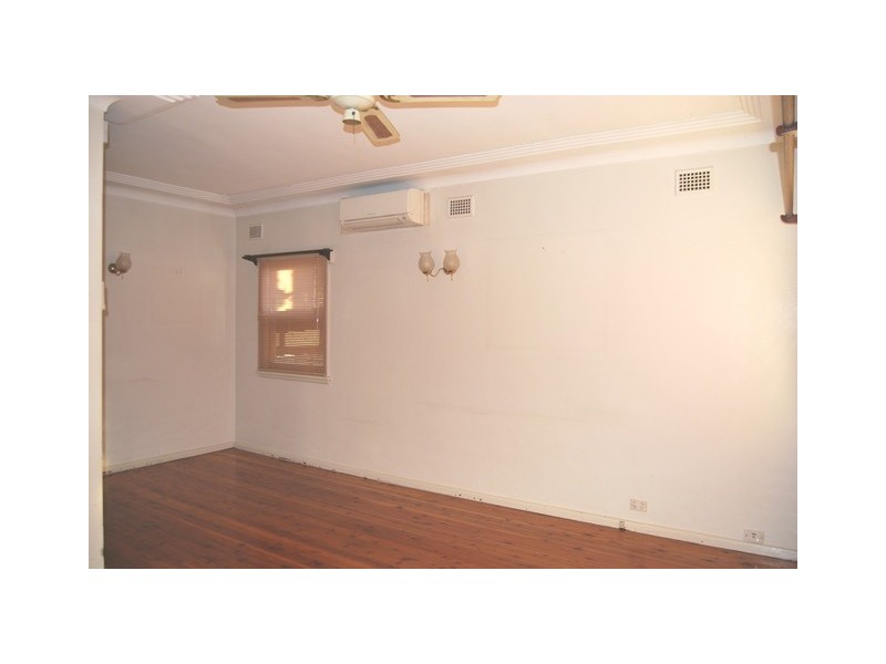 4 GEORGE STREET, Bexley NSW 2207