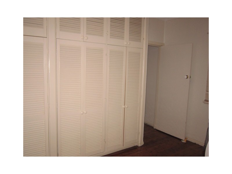 4 GEORGE STREET, Bexley NSW 2207