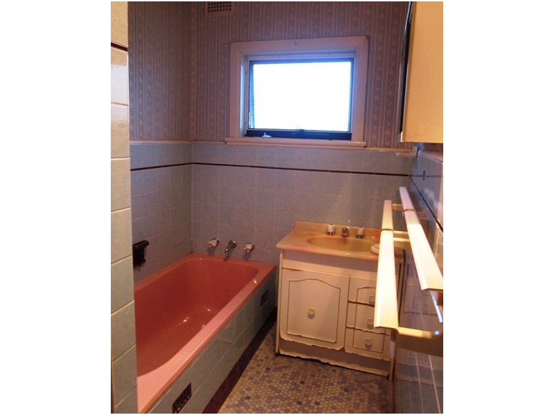 4 GEORGE STREET, Bexley NSW 2207