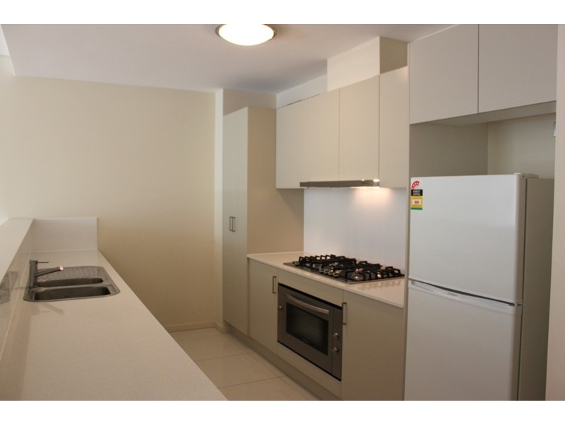 77/23-25 Crane Road, Castle Hill NSW 2154