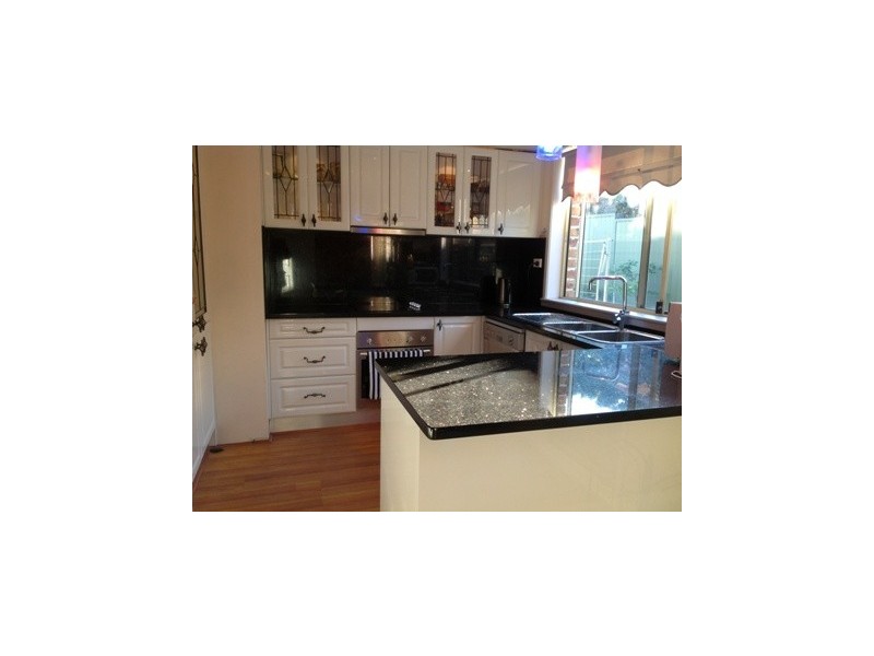 Baulkham Hills NSW 2153